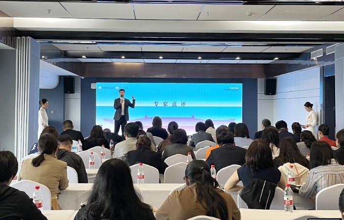 1759154571892048.jpg 1759154571892048.jpg